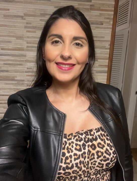 Ana Franco