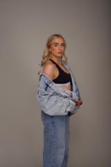 Cerys Swift