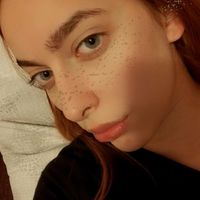 Asia Esposito