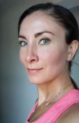 Luciana Rosini