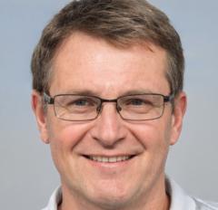 Rafael Machado