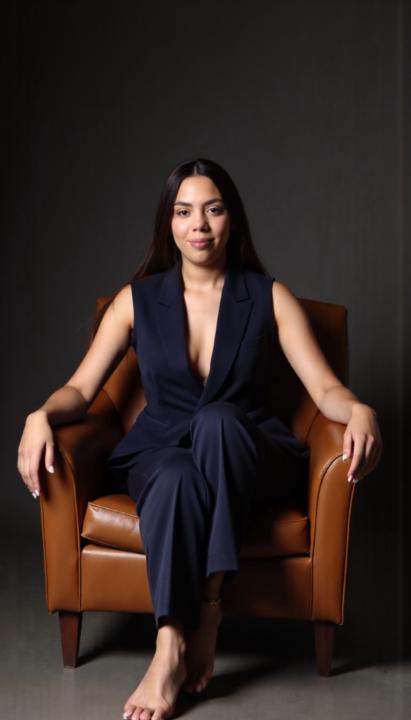 Daesy Romero