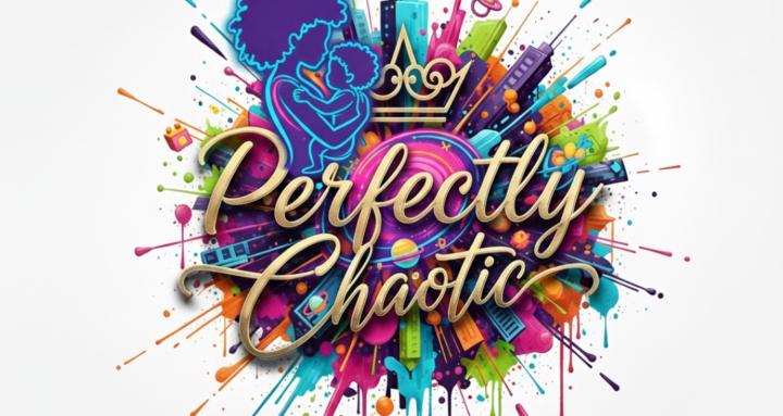 Perfectly Chaotic Society