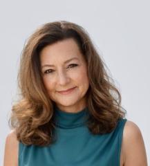 Kim Donahue