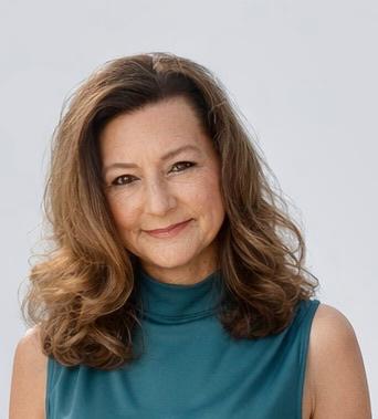 Kim Donahue