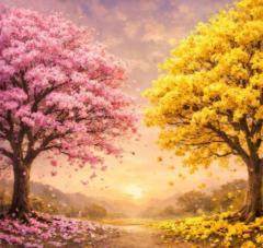 Ana Esther Rozo camargo