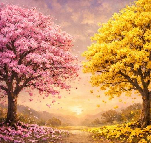 Ana Esther Rozo camargo