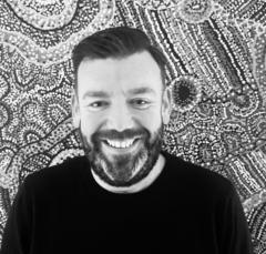 Neil Casey