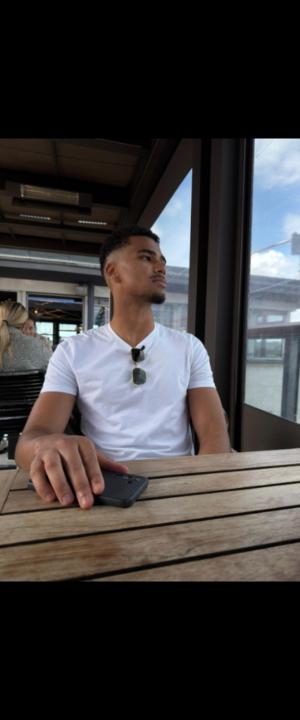 Marvin G