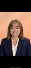 Sherry Edwards