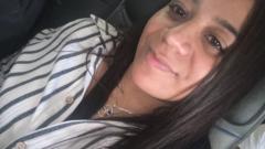 Anibely Torres