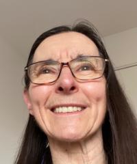 Chantal Cote