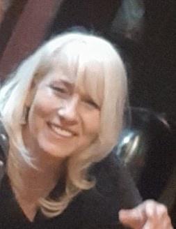 Sanja Milosavljević