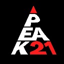 Peak21 by Anti.Prophet