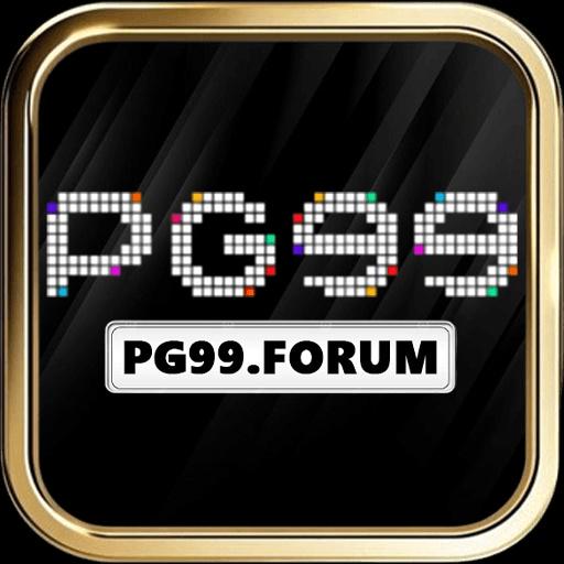 Pg Forum