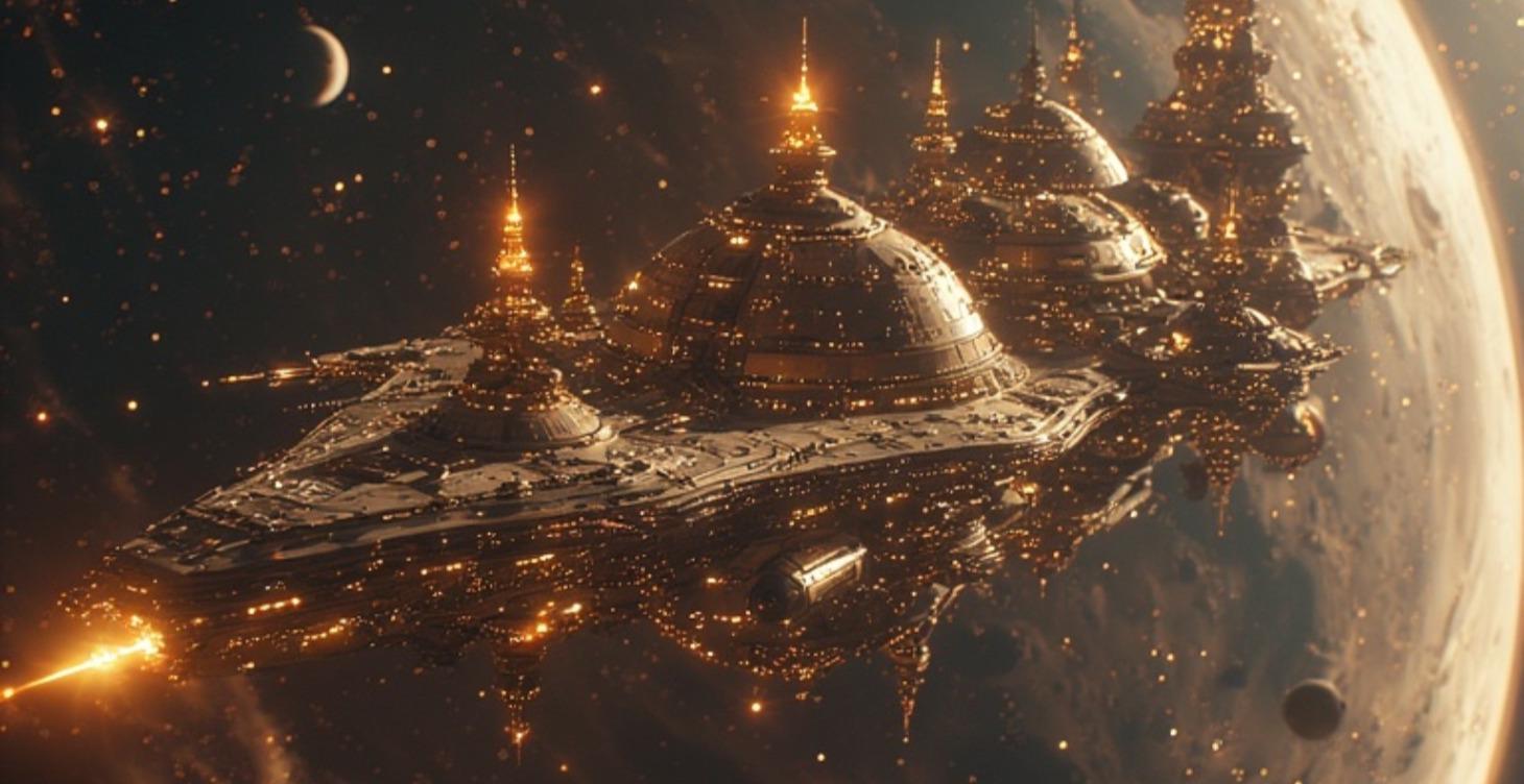 24 hours left [Short Story]