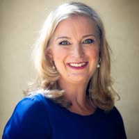 Debbie Babb