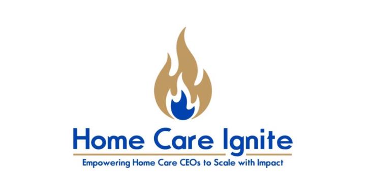 Home Care Ignite
