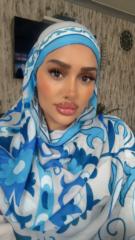 Tanzeela Toseef