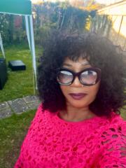 Olajumoke Otemolu