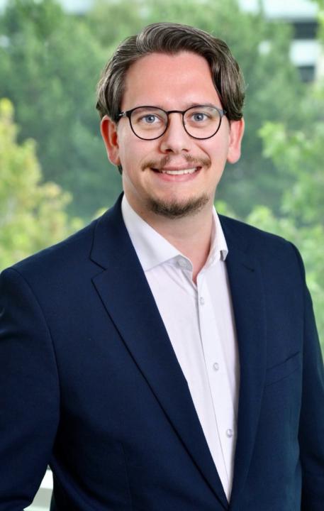 Christian Frank