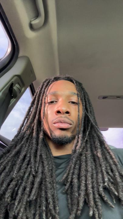 Sevion Watson