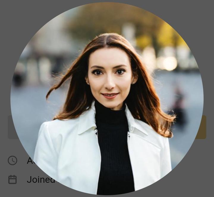 Laura L. Laura-superhumans