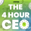 The 4 Hour CEO