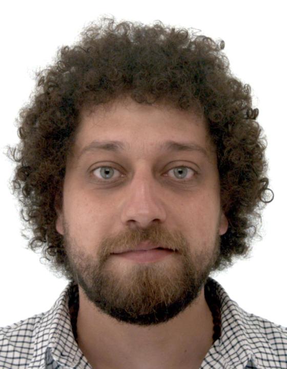 Doureid Laham