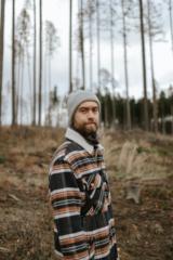 Jan Kopic