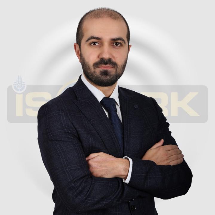 Selim Akay