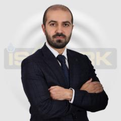 Selim Akay