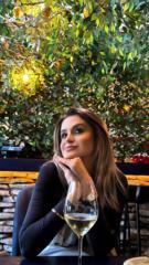 Ana Menezes