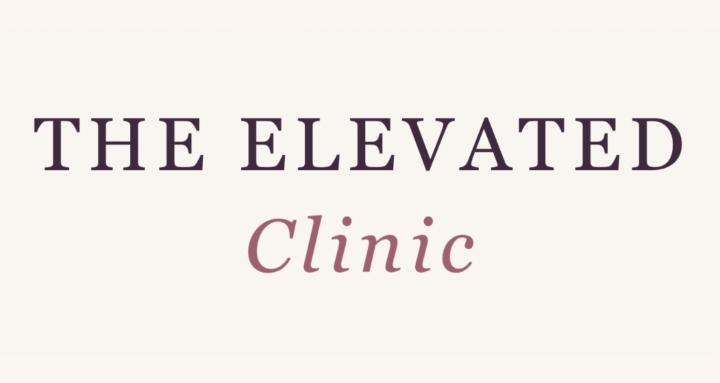 The Elevated Clinic