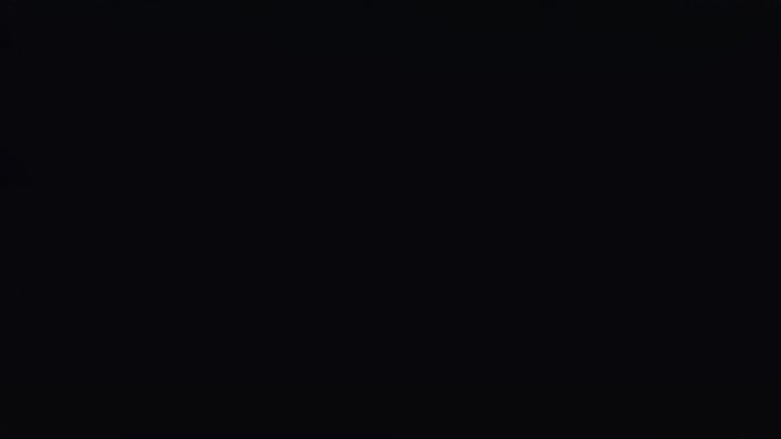 Taha Daoudi essaghaier