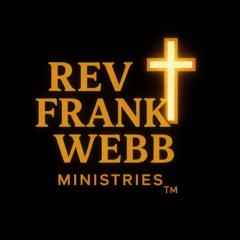 Travis Flanders