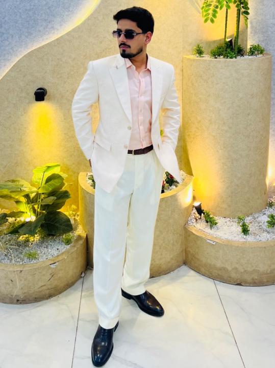 Muhammad Akash