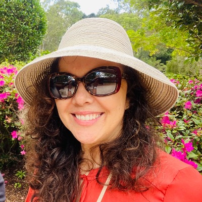 Janene Shirley