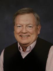 Richard Randolph