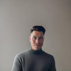 Marcel-Andre Hille