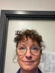 Ellen Havelock
