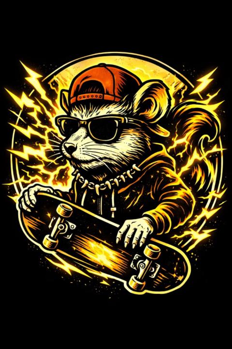 Jon Txili