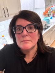 Dorothy Travassos Avila