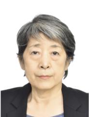 Yuko Ijichi
