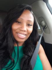 Leatrice Taylor