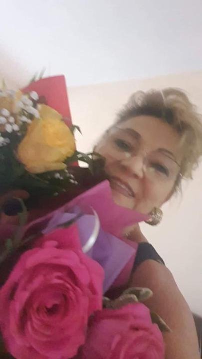 Henrieta Chichioaca