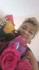 Henrieta Chichioaca