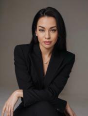 Sandra Kašėtienė