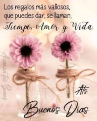 Esperanza Pagador Torres