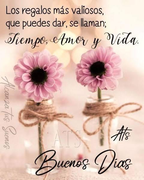 Esperanza Pagador Torres